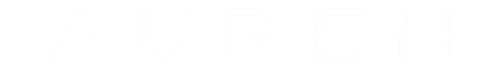 Auren