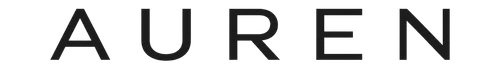 Auren