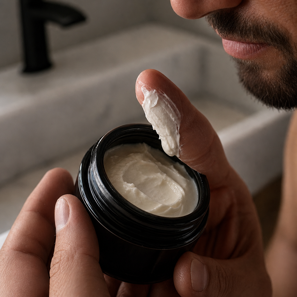 Auren advertorial regenerated image 052 tallow cream enemy