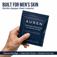 AUREN Under-Eye Repair Patches gallery image 6